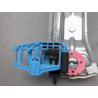 MECANISME LEVE-GLACE AVANT GAUCHE PEUGEOT 208