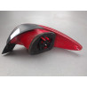 FEU ARRIERE GAUCHE  PEUGEOT 206