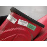 FEU ARRIERE GAUCHE  PEUGEOT 206
