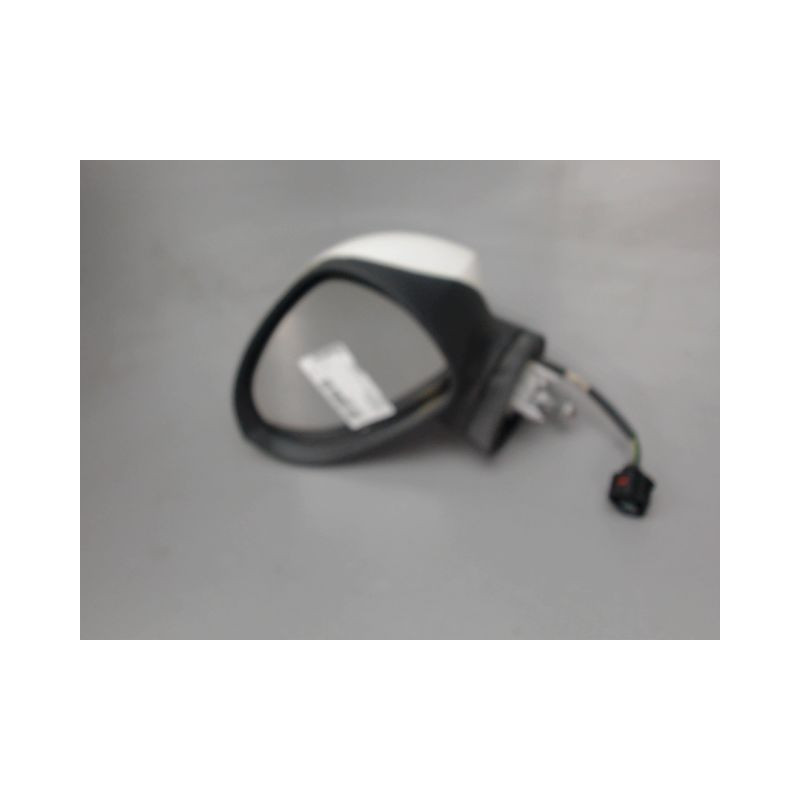 RETROVISEUR EXTERIEUR ELECTRIQUE GAUCHE SEAT LEON