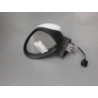 RETROVISEUR EXTERIEUR ELECTRIQUE GAUCHE SEAT LEON