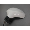 RETROVISEUR EXTERIEUR ELECTRIQUE GAUCHE SEAT LEON