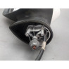 RETROVISEUR EXTERIEUR ELECTRIQUE GAUCHE SEAT LEON