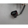 RETROVISEUR EXTERIEUR ELECTRIQUE GAUCHE SEAT LEON