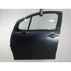PORTE AVG