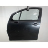 PORTE AVANT GAUCHE CITROEN C3