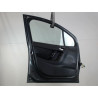 PORTE AVANT GAUCHE CITROEN C3