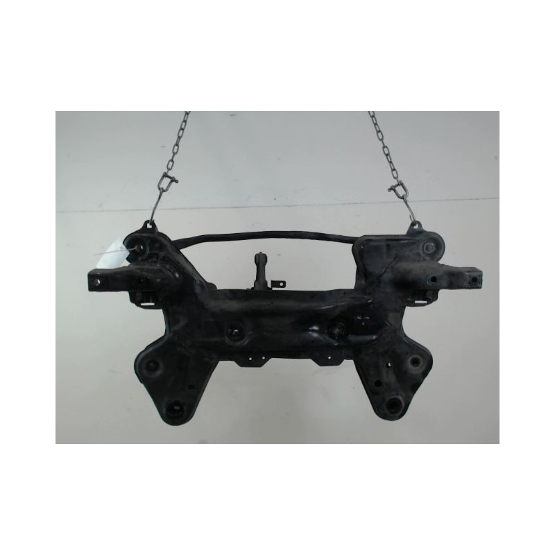 BERCEAU MOTEUR AVANT PEUGEOT 208