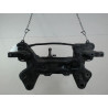 BERCEAU MOTEUR AVANT PEUGEOT 208