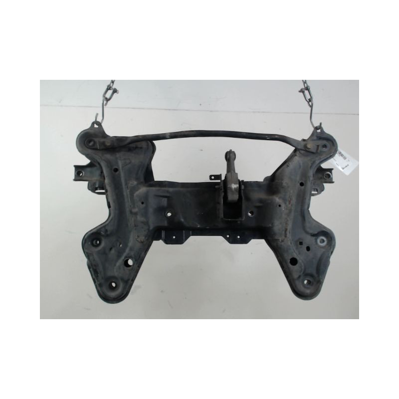 BERCEAU MOTEUR AVANT PEUGEOT 208