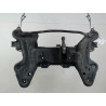 BERCEAU MOTEUR AVANT PEUGEOT 208