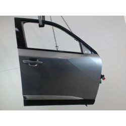 PORTE AVG