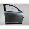 PORTE AVANT GAUCHE PEUGEOT 2008