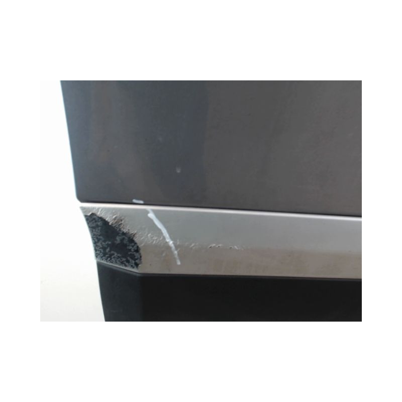 PORTE AVANT GAUCHE PEUGEOT 2008