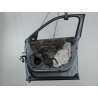 PORTE AVANT GAUCHE PEUGEOT 2008