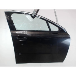 PORTE AVD
