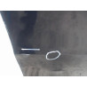 PORTE AVANT DROIT PEUGEOT 508 2010-
