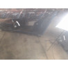 PORTE AVANT DROIT PEUGEOT 508 2010-