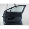 PORTE AVANT DROIT PEUGEOT 508 2010-