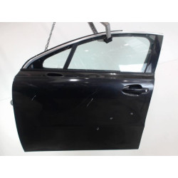 PORTE AVG