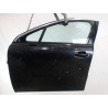 PORTE AVANT GAUCHE PEUGEOT 508 2010-