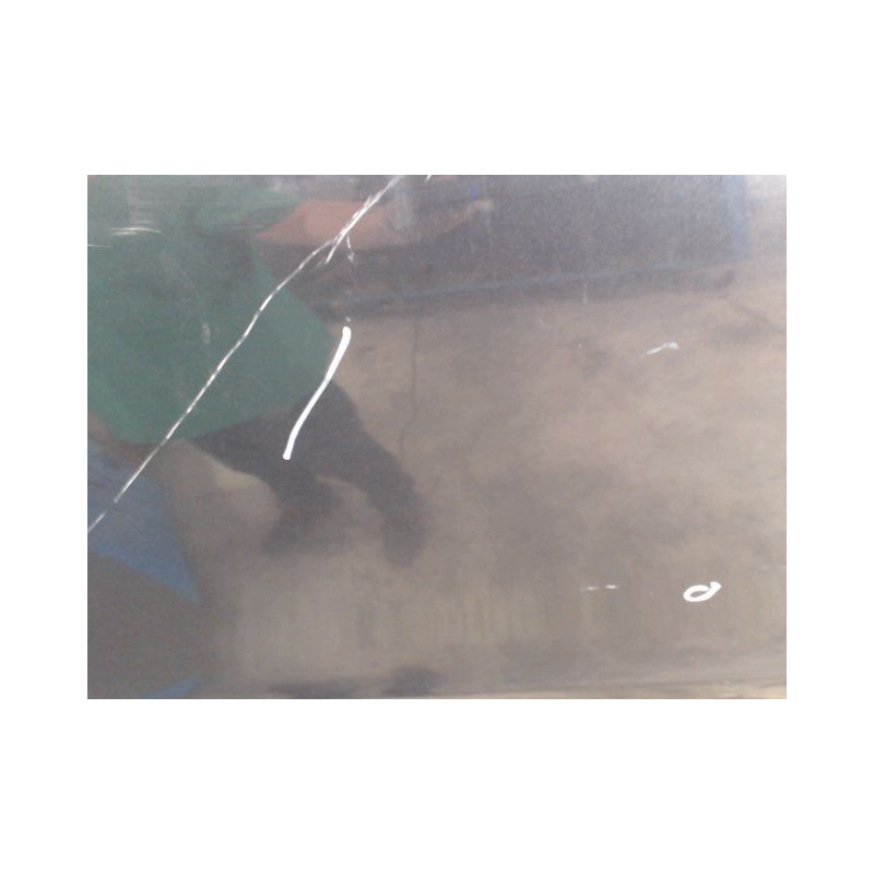PORTE AVANT GAUCHE PEUGEOT 508 2010-