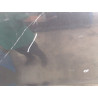 PORTE AVANT GAUCHE PEUGEOT 508 2010-
