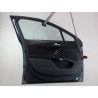 PORTE AVANT GAUCHE PEUGEOT 508 2010-