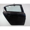 PORTE ARRIERE DROIT PEUGEOT 508 2010-