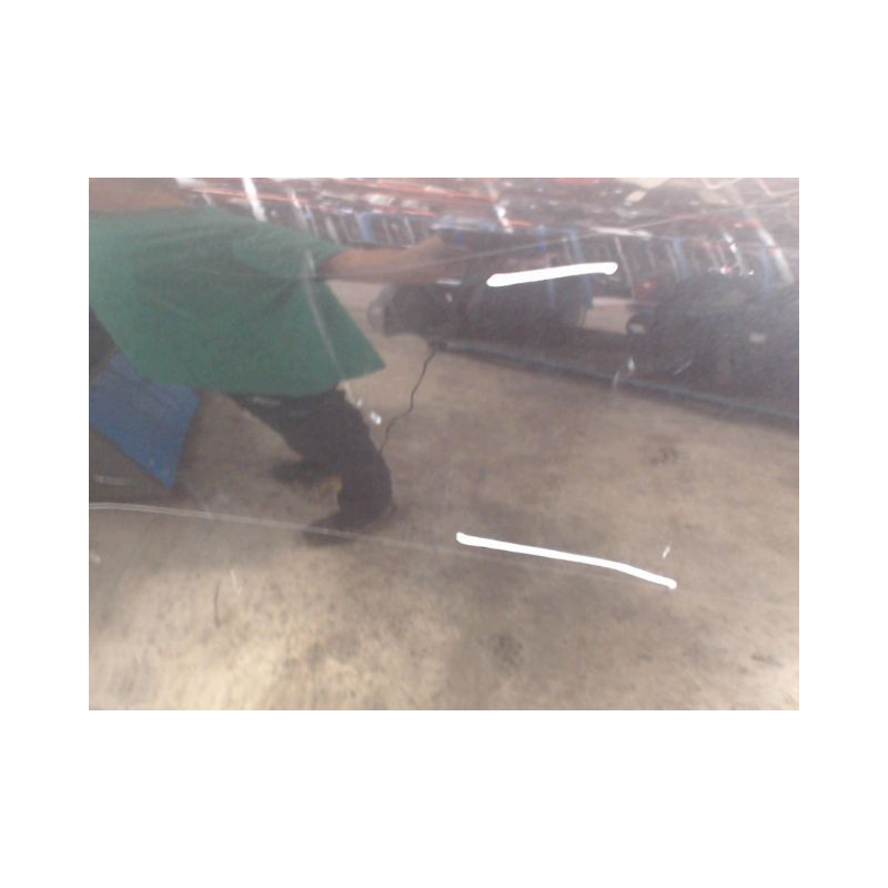 PORTE ARRIERE DROIT PEUGEOT 508 2010-
