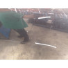 PORTE ARRIERE DROIT PEUGEOT 508 2010-