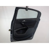 PORTE ARRIERE DROIT PEUGEOT 508 2010-