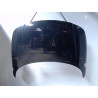 CAPOT AUDI TT COUPE 98-2006