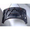 CAPOT AUDI TT COUPE 98-2006