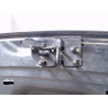 CAPOT AUDI TT COUPE 98-2006