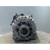 ALTERNATEUR CITROEN C3 2009-