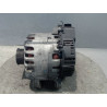 ALTERNATEUR CITROEN C3 2009-