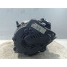 ALTERNATEUR CITROEN C3 2009-