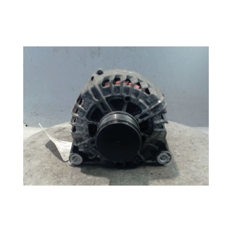 ALTERNATEUR PEUGEOT PARTNER TEPEE 2008-