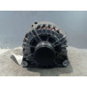 ALTERNATEUR PEUGEOT PARTNER TEPEE 2008-