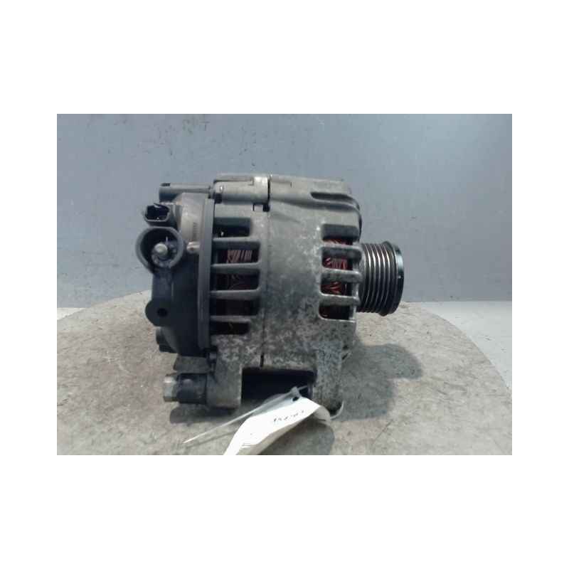 ALTERNATEUR PEUGEOT PARTNER TEPEE 2008-
