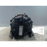 ALTERNATEUR PEUGEOT PARTNER TEPEE 2008-
