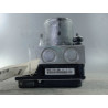 UNITE HYDRAULIQUE ABS PEUGEOT 308 2011-
