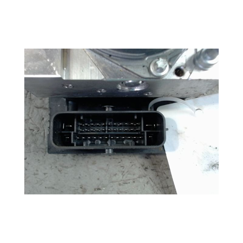 UNITE HYDRAULIQUE ABS PEUGEOT 308 2011-