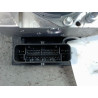 UNITE HYDRAULIQUE ABS PEUGEOT 308 2011-
