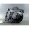 DEMARREUR PEUGEOT 207 2009-