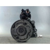 DEMARREUR PEUGEOT 207 2009-