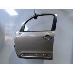 PORTE AVG