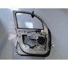 PORTE AVANT GAUCHE CITROEN C3 PICASSO 2008-