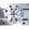 JANTE ALUMINIUM CITROEN C3 PICASSO 2008-